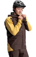 bunda 7MESH Copilot Jacket Men's Elk (9)