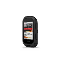 navigace Garmin Edge MTB (3)
