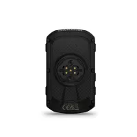 navigace Garmin Edge 550 (4)
