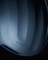helma Fizik Vento Kudo Aero White 2026 (13)