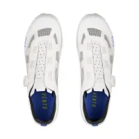 tretry Fizik Vento Proxy Wide white-white (1)