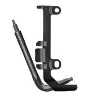 držák na rám na nářadí Daysaver Carrier bike multitool (4)