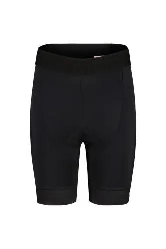dětské kraťasy Maloja ChavrielB. deep black