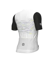 dres ALÉ PR-E MEGABYTE White (1)