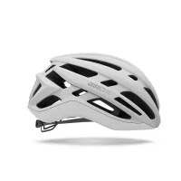 helma Giro Agilis MIPS Mat White 2026 (3)