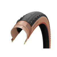 plášť Zipp Goodyear XPLR Slick 700x40C kevlar 120 TPI M:Wall TLR Transparent plášť Zipp Goodyear XPLR Slick 700x40C kevlar 120 TPI M:Wall TLR Transparent