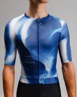 dres ISADORE Isadore x Baltic Jersey Glacier Blue (3)