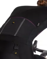 dámský dres ASSOS UMA GTV Jersey C2 Rock Purple (8)