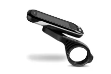držák tachometru Garmin Edge rozšířený držák na řídítka (1)