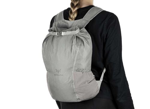 Batoh Apidura Packable Backpack 13 L