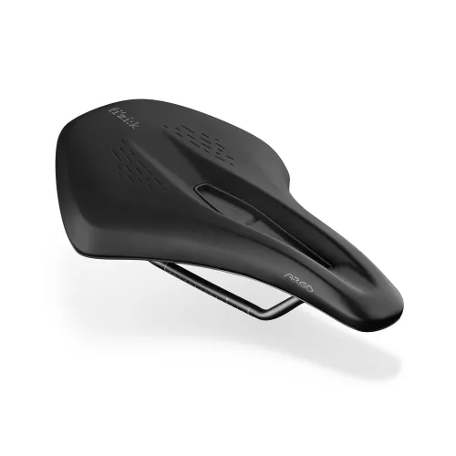 sedlo Fizik Terra Argo X3 - 150mm