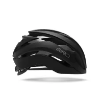 helma Cielo MIPS Mat Black 2026 (3)