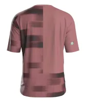 volný dres Ortovox Sequence Trail Jersey T-shirt Men's Chestnut (1)