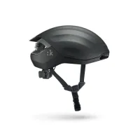 helma Fizik Vento Kudo Aero Black 2026
