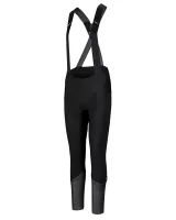 dámské zimní kalhoty ASSOS DYORA RS Winter Bib Tights S9 Black Series (4)