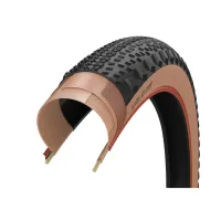 plášť Zipp Goodyear XPLR Inter 700x45C kevlar 120 TPI M:Wall TLR Transparent
