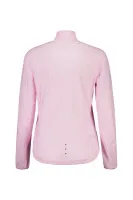 dámská bunda Maloja SeisM. Jacket magnolia (1)