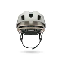 helma Fizik Terra Kassis Mud - Sand 2025 (1)