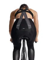 dámské zimní kalhoty ASSOS DYORA RS Winter Bib Tights S9 Black Series (7)