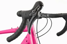 kolo Cannondale Topstone 2 1x ORC 2026 (7)