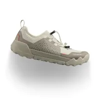 tretry Fizik Terra Ergolace 2.0 off - white tretry Fizik Terra Ergolace 2.0 off - white