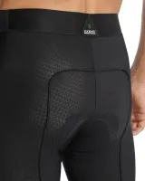 spodní kraťasy bez laclu ASSOS TRAIL TACTICA LINER Shorts ST T3 Black Series (5)