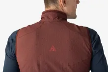 vesta 7MESH Seton Vest Men's Raisin (6)