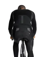 bunda ASSOS EQUIPE RS Spring Fall Jacket TARGA Black Series (5)