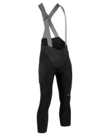 spodní zimní kalhoty s laclem ASSOS TRAIL TACTICA Winter Liner Bib Tights HP T3 (2)