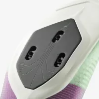 tretry Fizik Vento Vega Carbon mint green (4)