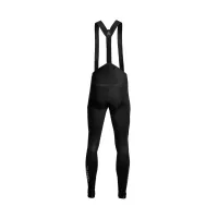 kalhoty 7MESH MK3 Cargo Bib Tight Men's Black (2)