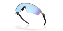 brýle Oakley Radar EV Path Matte Grey Ink/Prizm Deep Water Polar (3)