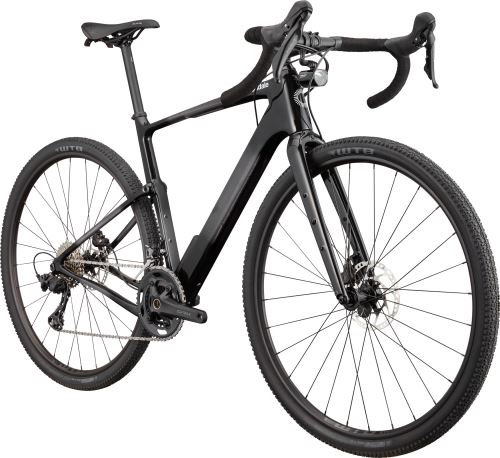 kolo Cannondale Topstone Carbon 3 L CRB 2024