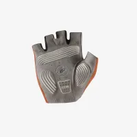 rukavice Castelli Espresso Glove Mocha (1)