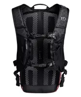 batoh Ortovox Sequence Daypack Chestnut 15L (1)