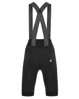 dámské kraťasy ASSOS UMA GT Bib Shorts C2 Black Series (1)