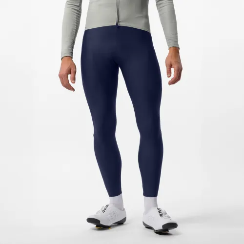 kalhoty CASTELLI Sorpasso Pro Bibtight Belgian Blue