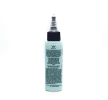 mazivo Peaty's Linklube Dry 60 ml (2)