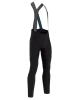 kalhoty ASSOS EQUIPE R Winter Bib Tights S9 Black Series (2)
