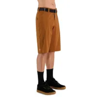 volné kraťasy MONS ROYALE Virage Bike Shorts copper (2)