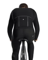 zimní bunda ASSOS EQUIPE R HABU Winter Jacket S11 Black Series (5)