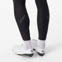 kalhoty CASTELLI Sorpasso Pro Bibtight Black (4)