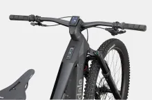 kolo Cannondale Moterra Carbon 2 BBQ 2026 (3)