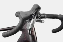 kolo Cannondale Topstone Carbon 2 AXS SmartSense CPO 2026 (7)