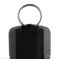 obal na nářadí Daysaver Guard Tool Protection (2)