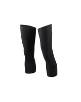 návleky na kolena ASSOS R Winter Knee Warmers P1 Black Series (3)
