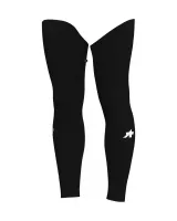 návleky na nohy ASSOS SPRING FALL RX LEG WARMERS P1 Black Series (3)