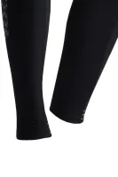 kalhoty 7MESH TK1 Bib Tight Men's Black (5)