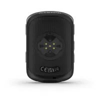 navigace Garmin Edge 540 (6)