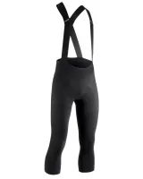 kalhoty ASSOS MILLE GT MEN'S SPRING FALL BIB KNICKERS S11 Black Series (2)